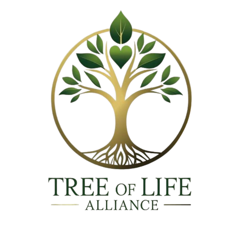 TreeOfLifeAlliance.com